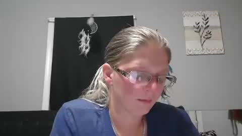 JadeLuv online show from 11-07-25, 01:27