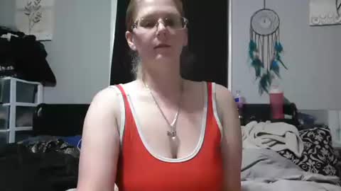 JadeLuv online show from 02-12-26, 01:22