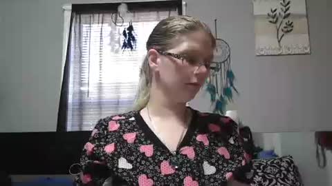 JadeLuv online show from 02-23-26, 06:49