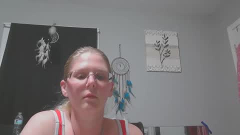 JadeLuv online show from 03-06-26, 01:02