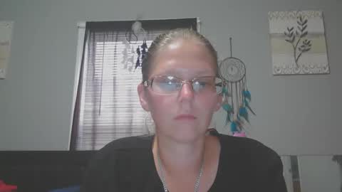 JadeLuv online show from 05-29-26, 04:38
