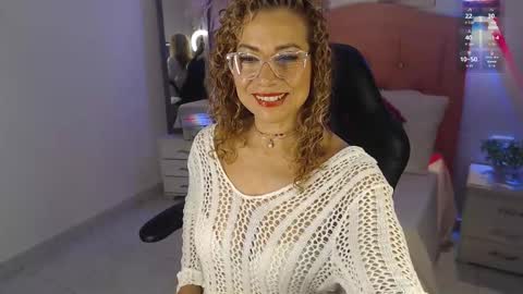 Jade online show from 11-21-25, 09:13