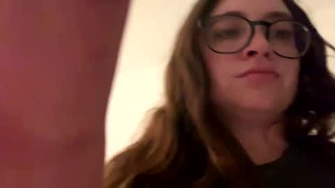 jademonroe0522 online show from 09-19-25, 10:38