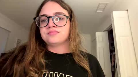 jademonroe0522 online show from 11-17-25, 11:38