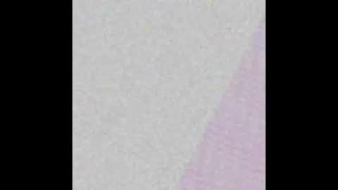 JADEMOOMS online show from 09-10-25, 08:53