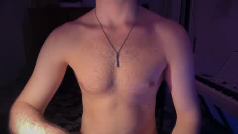 Snapshot of jaden_here0 chatting on 02-21-26, 12:33 jaden_here0 online show from 02-21-26, 12:33