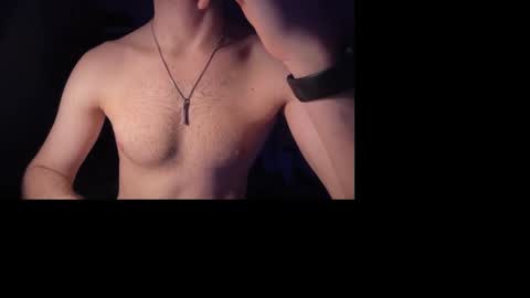 Snapshot of jaden_here0 chatting on 02-23-26, 12:19 jaden_here0 online show from 02-23-26, 12:19