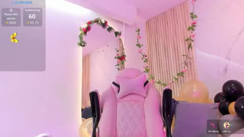 ARIA online show from 11-14-25, 03:11