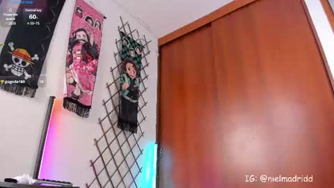 Snapshot of jaden_montgomeri chatting on 06-23-26, 05:22 ARIA online show from 06-23-26, 05:22