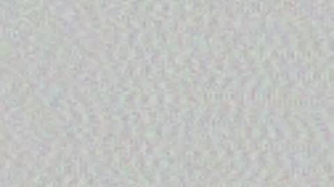 Snapshot of jadenow chatting on 05-25-26, 12:38 Jade online show from 05-25-26, 12:38
