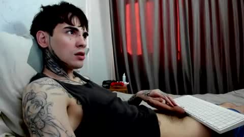 Jade online show from 06-15-26, 02:36