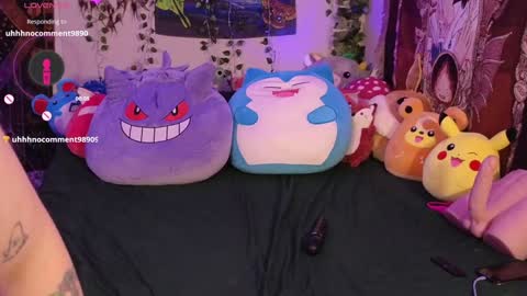 Snapshot of jadeplant chatting on 02-01-25, 08:05 jadeplant online show from 02-01-25, 08:05