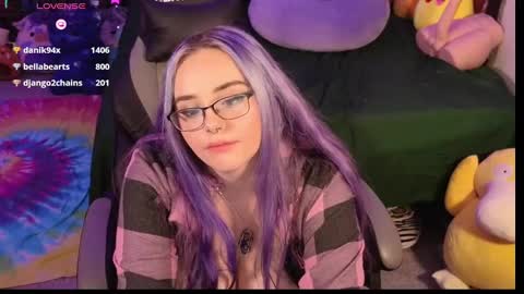 Snapshot of jadeplant chatting on 02-02-25, 07:46 jadeplant online show from 02-02-25, 07:46