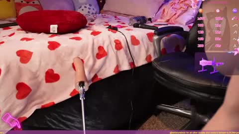 Snapshot of jadeplant chatting on 02-04-25, 08:28 jadeplant online show from 02-04-25, 08:28