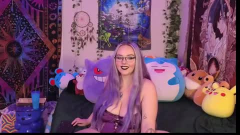 Snapshot of jadeplant chatting on 02-20-25, 06:46 jadeplant online show from 02-20-25, 06:46