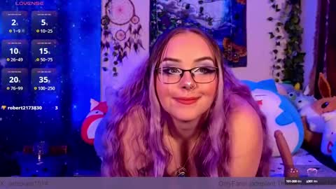 Snapshot of jadeplant chatting on 09-10-25, 08:31 jadeplant online show from 09-10-25, 08:31