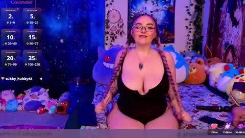 Snapshot of jadeplant chatting on 09-22-25, 07:49 jadeplant online show from 09-22-25, 07:49