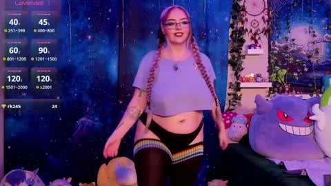 jadeplant online show from 04-07-26, 11:37