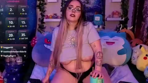 jadeplant online show from 05-21-26, 10:06