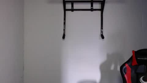 jadesexfun online show from 05-27-26, 08:06