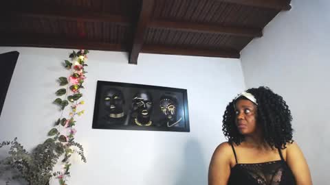 jadeStone69 online show from 12-26-24, 02:55