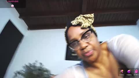 jadeStone69 online show from 09-20-25, 12:39