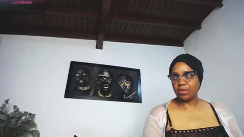 jadeStone69 online show from 09-25-25, 10:30