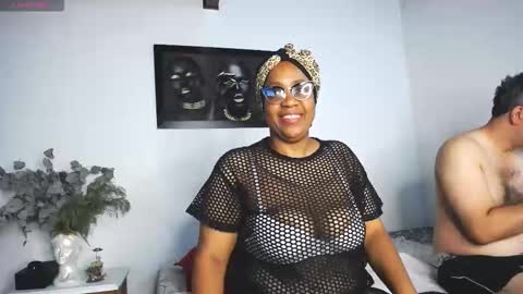 jadeStone69 online show from 09-29-25, 11:59