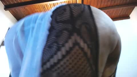 jadeStone69 online show from 11-09-25, 08:01