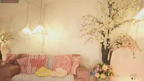 Jade Summer online show from 11-06-25, 11:33