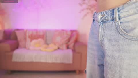 Jade Summer online show from 11-14-25, 11:31