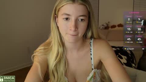 jadewilkinson online show from 09-19-25, 12:02