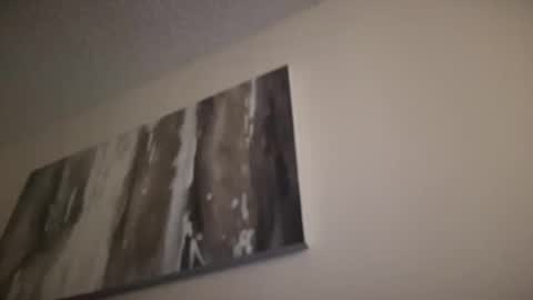 Jadexbabe online show from 12-08-24, 09:02