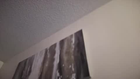 Jadexbabe online show from 12-11-24, 06:47