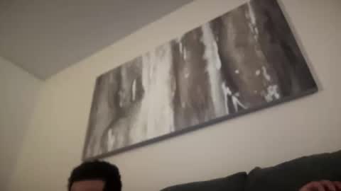 Jadexbabe online show from 12-13-24, 09:46