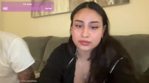 Jadexbabe online show from 12-18-24, 06:10