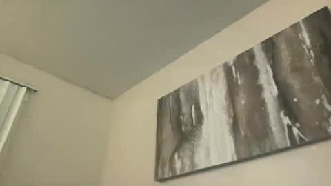 Jadexbabe online show from 12-19-24, 12:01