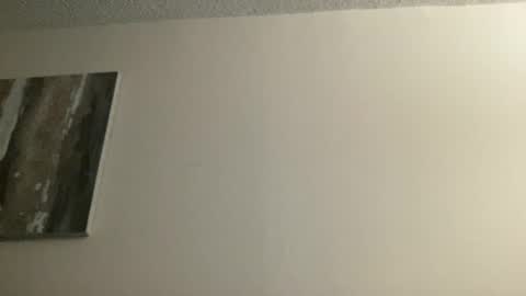 Jadexbabe online show from 12-20-24, 07:33