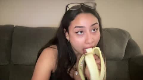 Jadexbabe online show from 12-21-24, 10:06