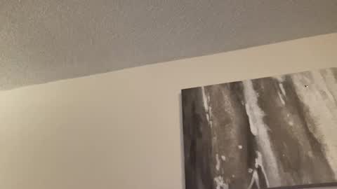 Jadexbabe online show from 12-22-24, 03:44