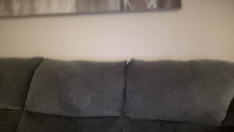 Jadexbabe online show from 12-27-24, 03:53