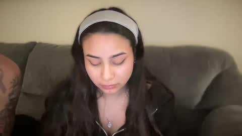 Jadexbabe online show from 12-27-24, 08:02