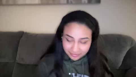 Jadexbabe online show from 12-31-24, 10:26