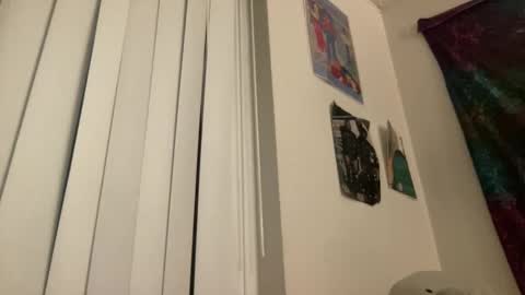 Jadexbabe online show from 01-28-25, 08:47