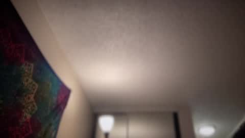 Jadexbabe online show from 02-02-25, 08:46