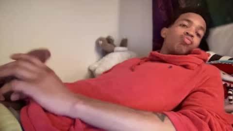 Jadexbabe online show from 02-23-25, 10:39