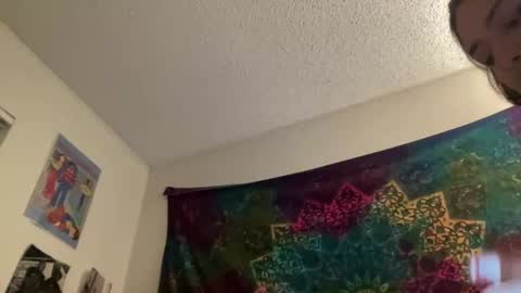 Jadexbabe online show from 02-27-25, 02:53