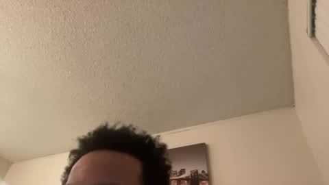 Jadexbabe online show from 03-03-25, 09:44