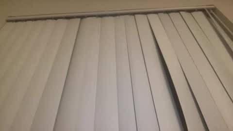 Jadexbabe online show from 03-04-25, 09:18