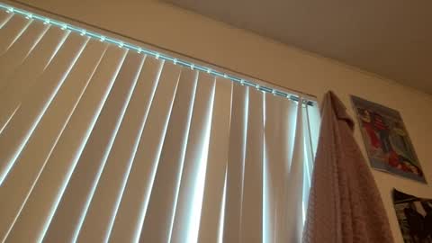 Jadexbabe online show from 03-07-25, 01:20